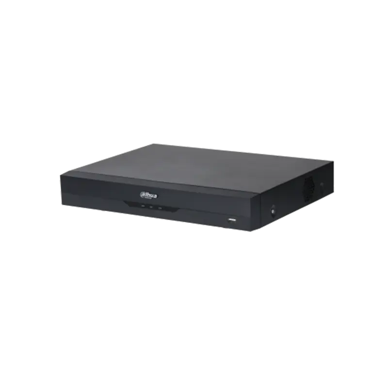 XVR5104HS-4KL-I3