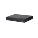 XVR5104HS-4KL-I3