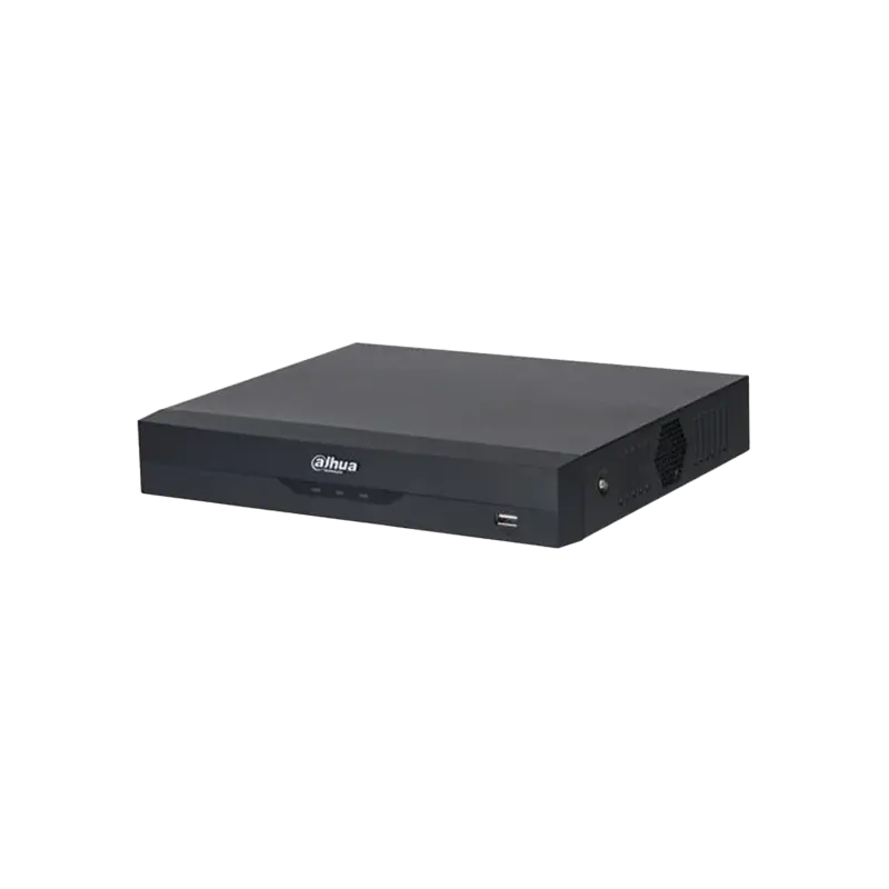 XVR5104HS-I3