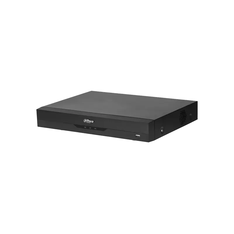 XVR5108H-I3