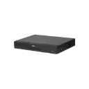 XVR5108H-I3
