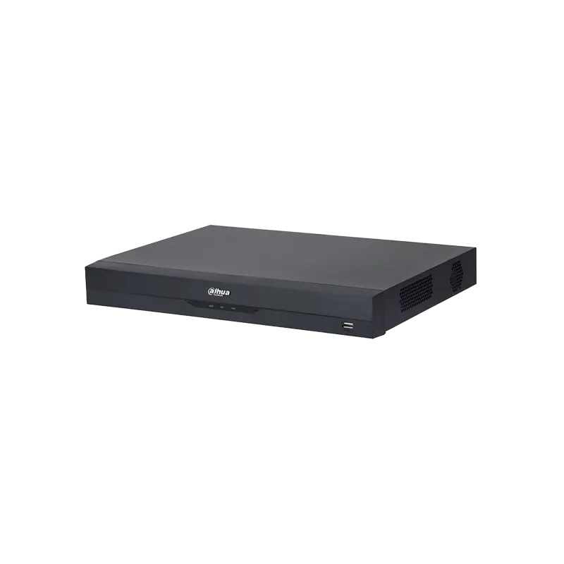 XVR5108HS-4KL-I3