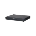 XVR5108HS-4KL-I3