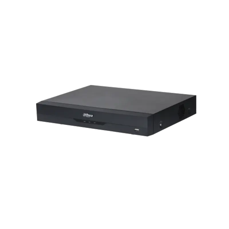 XVR5116H-4KL-I3