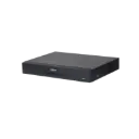 XVR5116H-4KL-I3