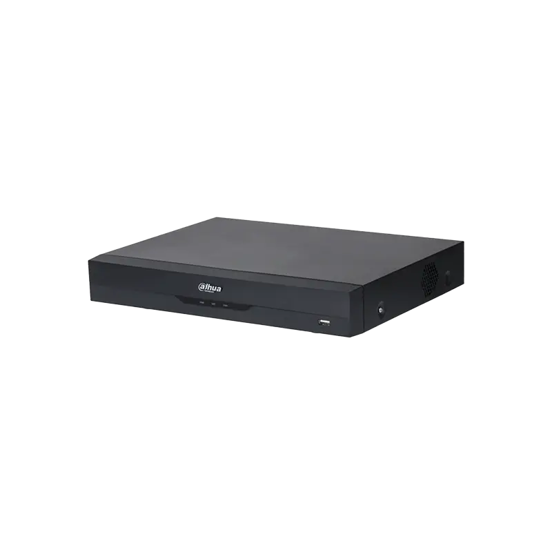 XVR5116HS-I3