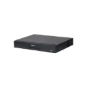 XVR5116HS-I3