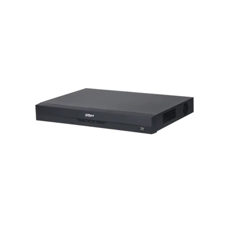 XVR5216AN-4KL-I3