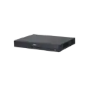 XVR5216AN-4KL-I3
