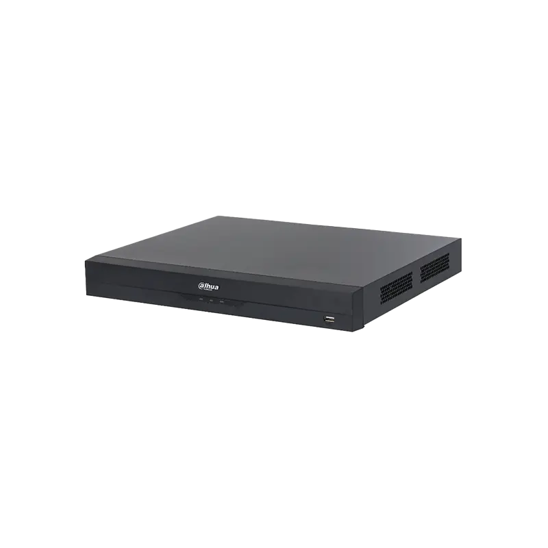 XVR5232AN-4KL-I3