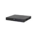 XVR5232AN-4KL-I3