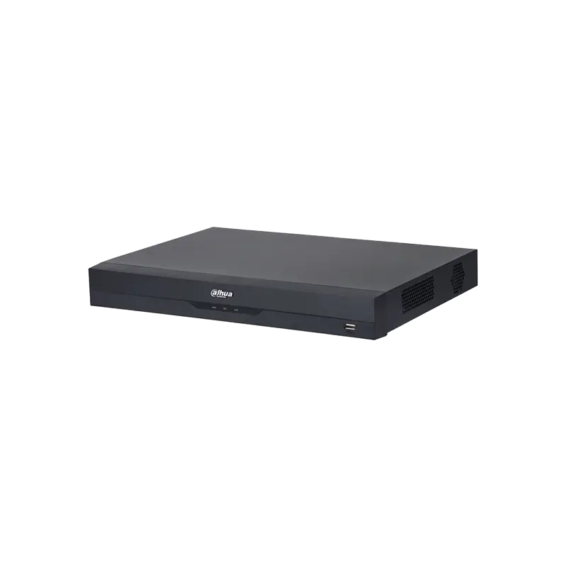 XVR5232AN-I3