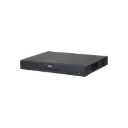 XVR5232AN-I3