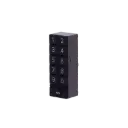 YALE-SMARTKEYPAD
