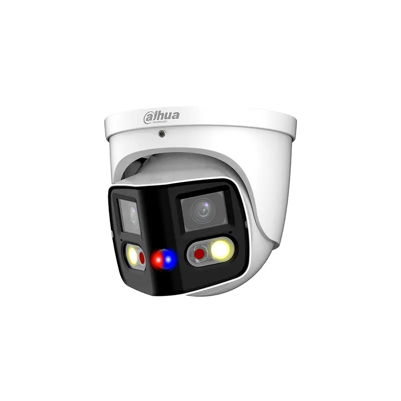 IPC-PDW3849-A180-AS-PV