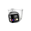 IPC-PDW3849-A180-AS-PV