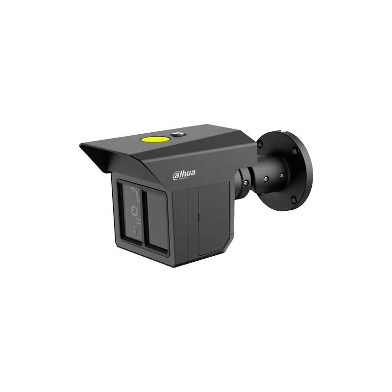 IPC-MFW5241T2-E3-ASE-B