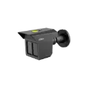 IPC-MFW5241T2-E3-ASE-B