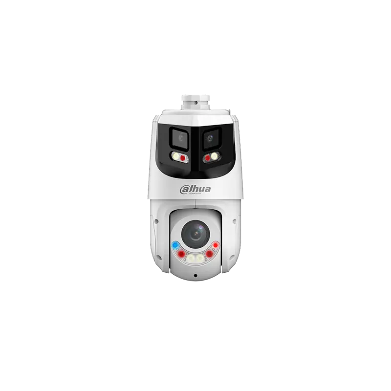 SDT4E425-8P-GB-APV1-0280-S2