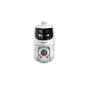 SDT4E425-8P-GB-APV1-0280-S2