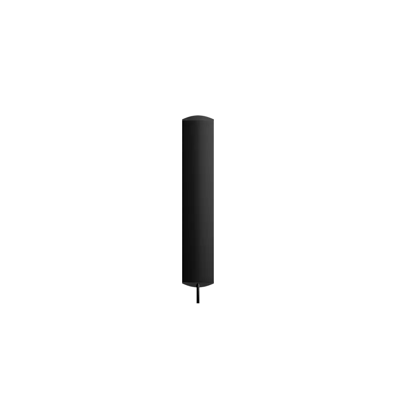 AJ-EXTERNALANTENNA-B