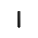 AJ-EXTERNALANTENNA-B
