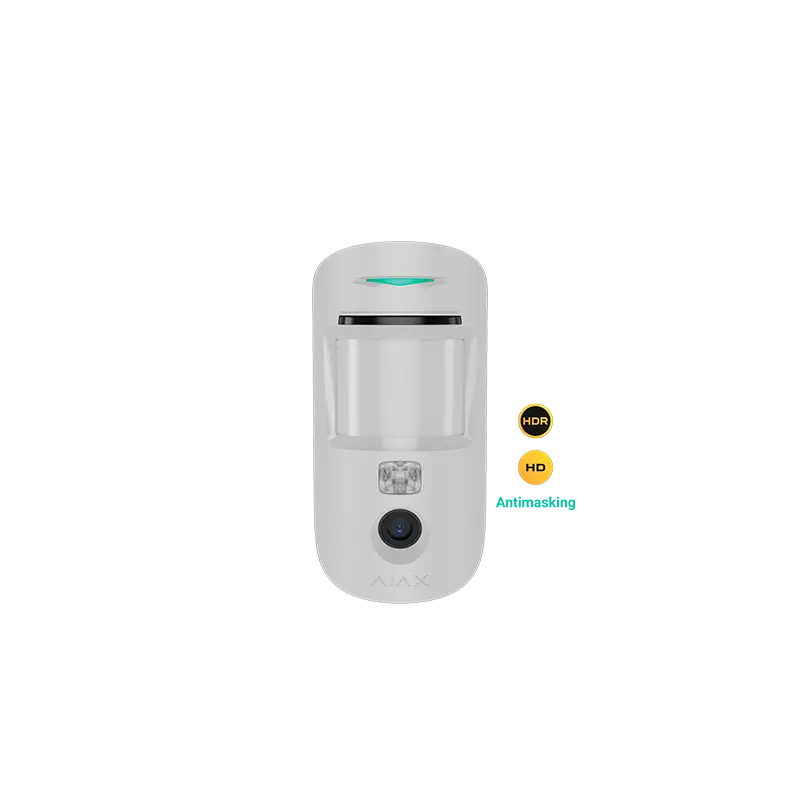 AJ-MOTIONCAM-AM-PHOD-S-W