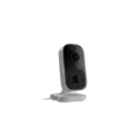 AJ-INDOORCAM-4-W