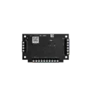 FIBRA-MULTITRANSMITTER-IO4X4