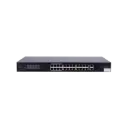 UV-NSW3000-24T1GT1GC-POE-IN