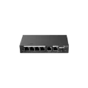 RG-ES206GS-P