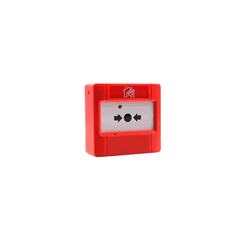 JBE-2401