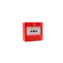 JBE-2401