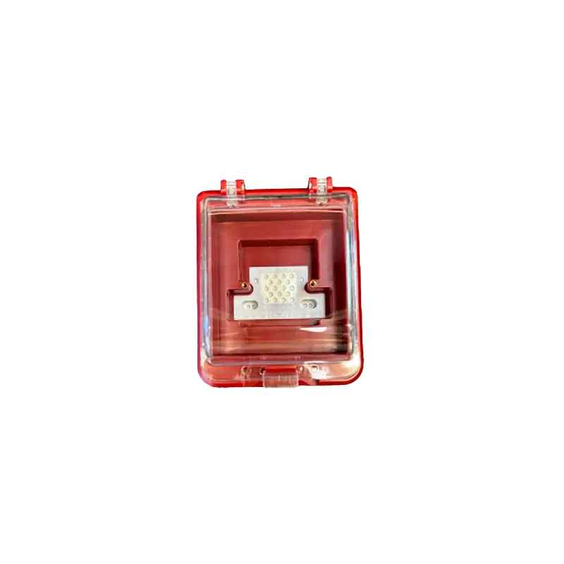 JBE-BOX-2102