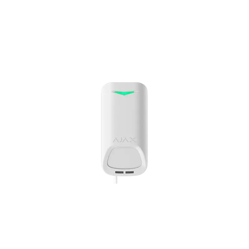 FIBRA-MOTIONPROTECTPLUS-G3-W