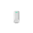 FIBRA-MOTIONPROTECTPLUS-G3-W