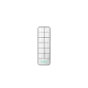 FIBRA-KEYPADOUTDOOR-W
