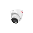 IPC-HDW2249T-S-LED-PRO