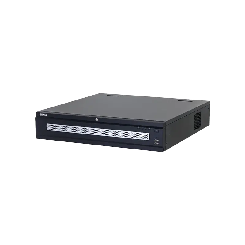 NVR608H-64-XI