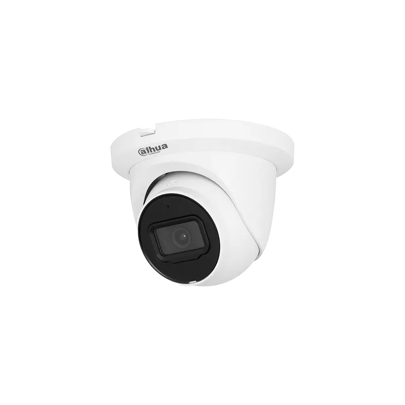 IPC-HDW2841TM-S