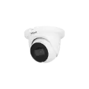 IPC-HDW2841TM-S
