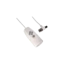 UTC CONTROLLER