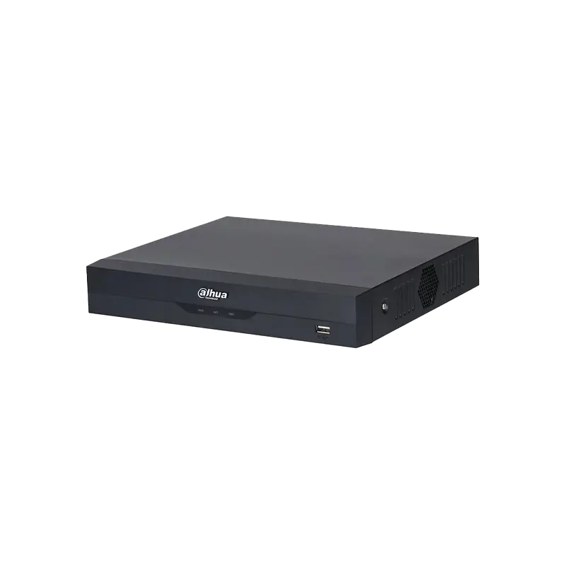 XVR4104HS-I