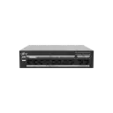 UV-NSW3000-8T2GT-LPOE-IN