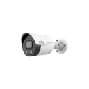 UV-IPC2125SB-ADF28KMC-I0