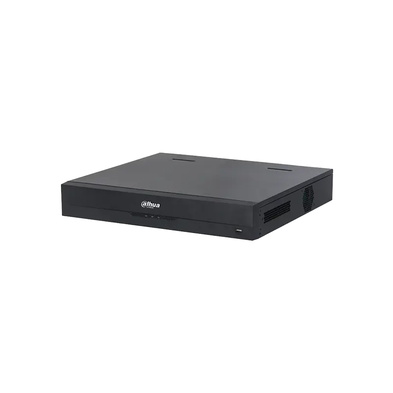 NVR5464-EI2
