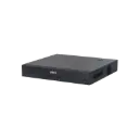 NVR5464-EI2