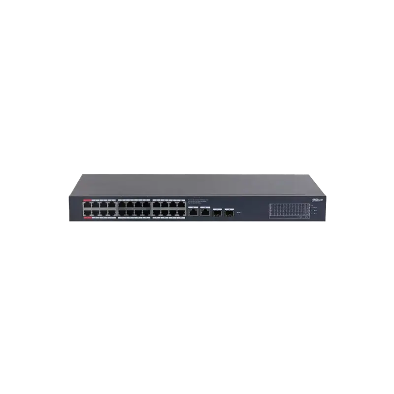 CS4228-24GT-240