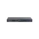 CS4228-24GT-240