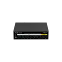 RG-ES110F-P